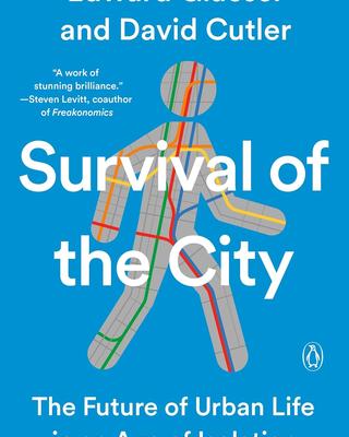 survival_of_the_city_cover.jpg